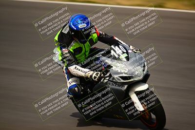 media/Feb-16-2024-CRA (Fri) [[3bc3e7055d]]/Group B/Session 5 (Turn 4)/
